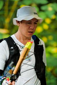 BIB: 
                            <button type="button" onclick="openModal(22742912)" class="btn btn-primary btn-sm float-right btn-popup" data-toggle="modal" data-target=".modal-high-quality">
                        <i class="fas fa-shopping-cart"></i> Add to Cart
                    </button>
                                            <button type="button" onclick="isThisMe(22742912, true)" class="btn btn-success btn-sm float-right btn-popup btn-isme hidden" data-toggle="tooltip" data-placement="bottom" title="นี่คือรูปของคุณใช่ไหม คลิกที่นี่เพื่อเอาเข้าอัลบั้ม">
                        <i class="fas fa-plus"></i> Add to album
                    </button>
                    <button type="button" onclick="isThisMe(22742912, false)" class="btn btn-warning btn-sm float-right btn-popup btn-isnotme hidden">
                        <i class="fas fa-ban"></i> Remove from album
                    </button>